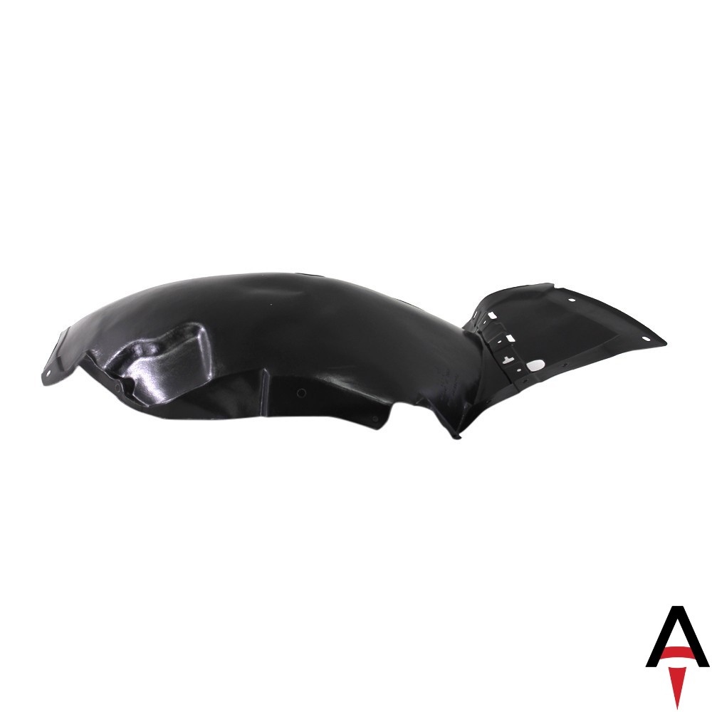 Front Left Driver Side Fender Liner Splash Shield For 20082013